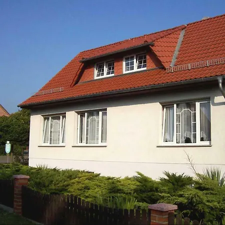 Gaststaette Und _zum Dorfk Hotel *